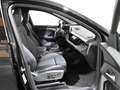 Audi QUATTRO S line 100KWh Negro - thumbnail 8