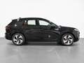 Audi QUATTRO S line 100KWh Negro - thumbnail 3