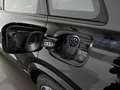 Audi QUATTRO S line 100KWh Noir - thumbnail 15