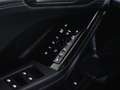 Audi QUATTRO S line 100KWh Negro - thumbnail 19