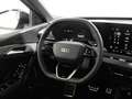 Audi QUATTRO S line 100KWh Negro - thumbnail 16