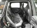 Audi QUATTRO S line 100KWh Negro - thumbnail 7