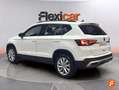 SEAT Ateca 2.0TDI CR S&S Style 150 Blanco - thumbnail 5