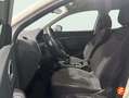 SEAT Ateca 2.0TDI CR S&S Style 150 Blanco - thumbnail 20