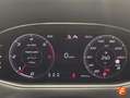 SEAT Ateca 2.0TDI CR S&S Style 150 Blanco - thumbnail 15