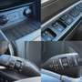 Hyundai KONA Kona 48V Hybrid 1.0 120cv imt Xline PREZZO REALE! Grigio - thumbnail 11