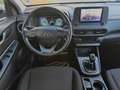 Hyundai KONA Kona 48V Hybrid 1.0 120cv imt Xline PREZZO REALE! Grigio - thumbnail 9