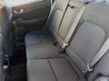 Hyundai KONA Kona 48V Hybrid 1.0 120cv imt Xline PREZZO REALE! Grigio - thumbnail 13