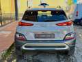 Hyundai KONA Kona 48V Hybrid 1.0 120cv imt Xline PREZZO REALE! Grigio - thumbnail 5