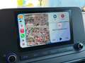 Hyundai KONA Kona 48V Hybrid 1.0 120cv imt Xline PREZZO REALE! Grigio - thumbnail 10