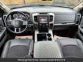 Dodge RAM 5,7L V8 4x4 Crew Cab Hors homologation 4500e Šedá - thumbnail 6