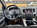 Dodge RAM 5,7L V8 4x4 Crew Cab Hors homologation 4500e Gri - thumbnail 5