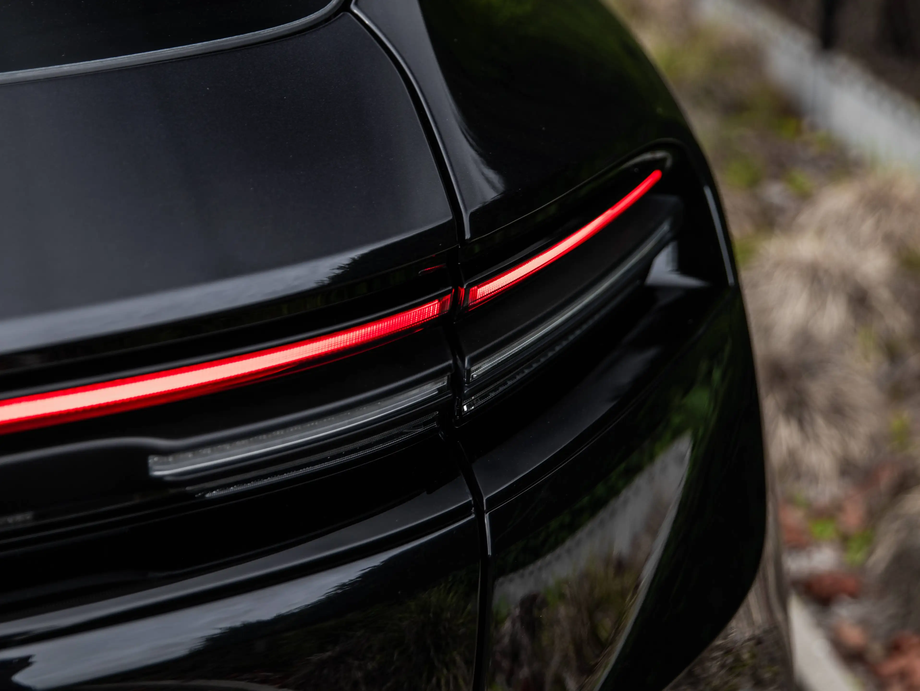 Porsche Macan 4S 100KW/FULL/22"RS/AIR/PAS.DISPLAY/TREKHAAK/INNO/4-ZONE/HD-MATRIX/CHRONO/PANO/360/18W/BOSE — photo 24