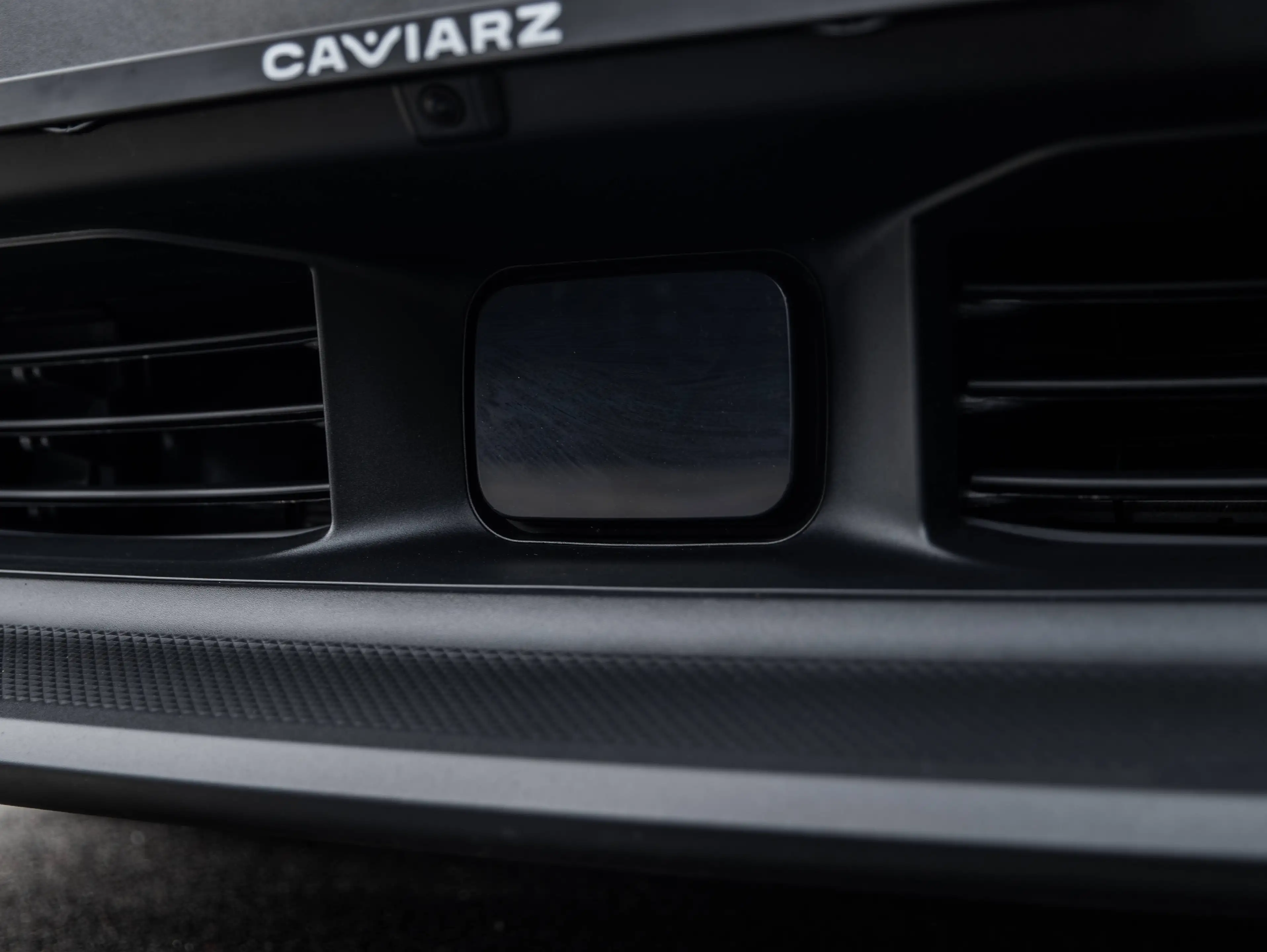 Porsche Macan 4S 100KW/FULL/22"RS/AIR/PAS.DISPLAY/TREKHAAK/INNO/4-ZONE/HD-MATRIX/CHRONO/PANO/360/18W/BOSE — photo 13