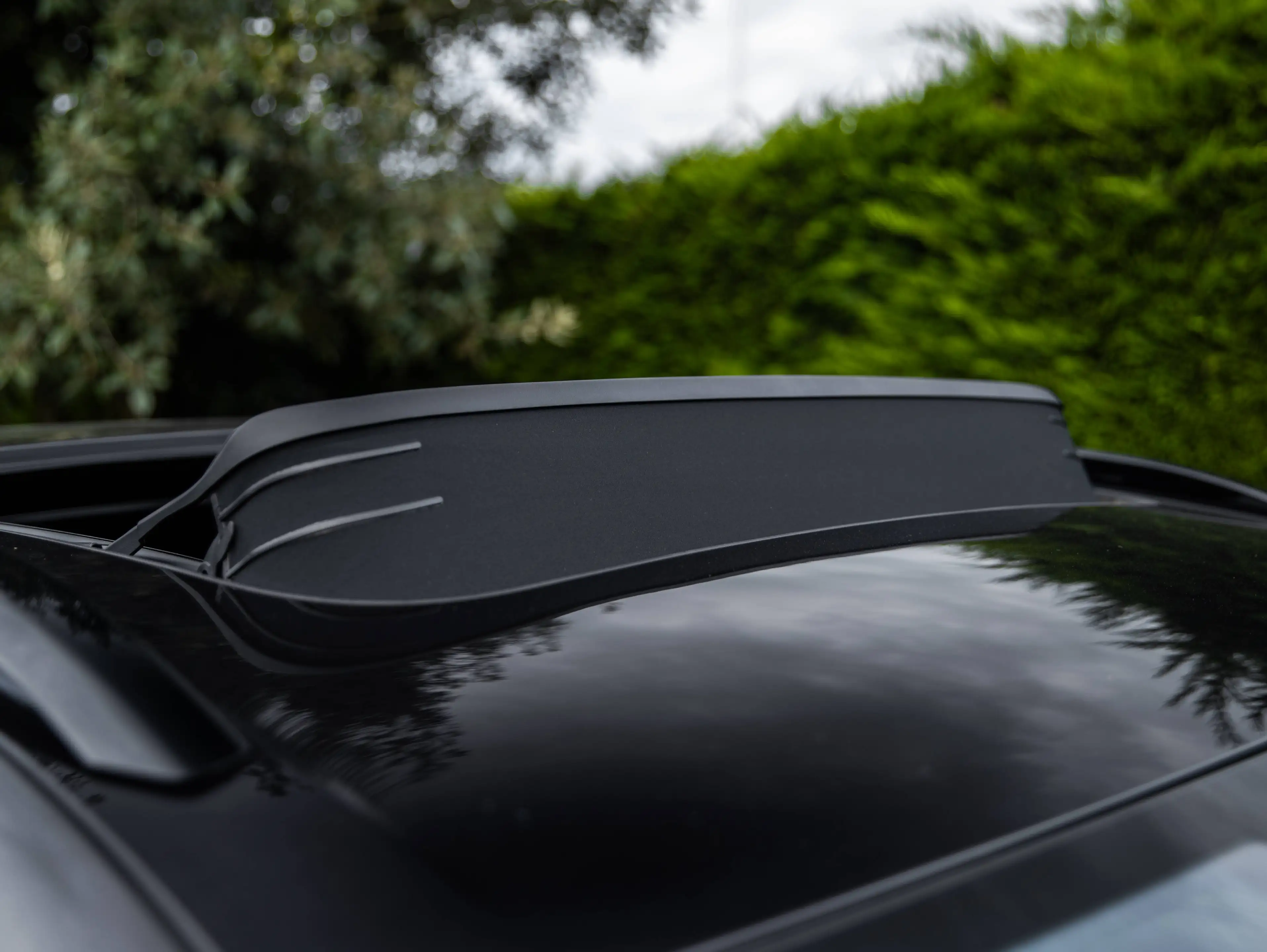 Porsche Macan 4S 100KW/FULL/22"RS/AIR/PAS.DISPLAY/TREKHAAK/INNO/4-ZONE/HD-MATRIX/CHRONO/PANO/360/18W/BOSE — photo 20