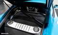 Porsche 718 CAYMAN GT4 4.0 420 – Française Clubsport Chrono PDLS+ Baquets Carbone Bose Cam. Recul 933E-Mois Bleu - thumbnail 30