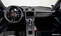 Porsche 718 CAYMAN GT4 4.0 420 – Française Clubsport Chrono PDLS+ Baquets Carbone Bose Cam. Recul 933E-Mois Bleu - thumbnail 8