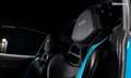 Porsche 718 CAYMAN GT4 4.0 420 – Française Clubsport Chrono PDLS+ Baquets Carbone Bose Cam. Recul 933E-Mois Bleu - thumbnail 14