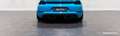 Porsche 718 CAYMAN GT4 4.0 420 – Française Clubsport Chrono PDLS+ Baquets Carbone Bose Cam. Recul 933E-Mois Bleu - thumbnail 5