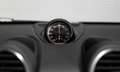 Porsche 718 CAYMAN GT4 4.0 420 – Française Clubsport Chrono PDLS+ Baquets Carbone Bose Cam. Recul 933E-Mois Bleu - thumbnail 22