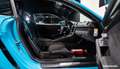Porsche 718 CAYMAN GT4 4.0 420 – Française Clubsport Chrono PDLS+ Baquets Carbone Bose Cam. Recul 933E-Mois Bleu - thumbnail 9