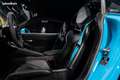 Porsche 718 CAYMAN GT4 4.0 420 – Française Clubsport Chrono PDLS+ Baquets Carbone Bose Cam. Recul 933E-Mois Bleu - thumbnail 12