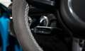 Porsche 718 CAYMAN GT4 4.0 420 – Française Clubsport Chrono PDLS+ Baquets Carbone Bose Cam. Recul 933E-Mois Bleu - thumbnail 20