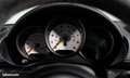 Porsche 718 CAYMAN GT4 4.0 420 – Française Clubsport Chrono PDLS+ Baquets Carbone Bose Cam. Recul 933E-Mois Bleu - thumbnail 19