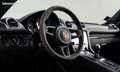 Porsche 718 CAYMAN GT4 4.0 420 – Française Clubsport Chrono PDLS+ Baquets Carbone Bose Cam. Recul 933E-Mois Bleu - thumbnail 29
