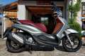 Piaggio Beverly 350 ST ABS Beige - thumbnail 1