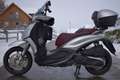 Piaggio Beverly 350 ST ABS Beige - thumbnail 10