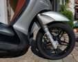 Piaggio Beverly 350 ST ABS Beige - thumbnail 2