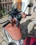 Piaggio Beverly 350 ST ABS Beige - thumbnail 8