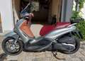 Piaggio Beverly 350 ST ABS Beige - thumbnail 6