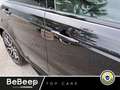 Land Rover Range Rover Sport 3.0 SDV6 HSE 249CV AUTO MY19 Black - thumbnail 10