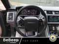 Land Rover Range Rover Sport 3.0 SDV6 HSE 249CV AUTO MY19 Black - thumbnail 15