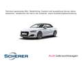 Audi A5 advanced 40 TDI quattro 150(204) kW Weiß - thumbnail 1