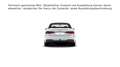 Audi A5 advanced 40 TDI quattro 150(204) kW Weiß - thumbnail 4
