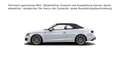 Audi A5 advanced 40 TDI quattro 150(204) kW Weiß - thumbnail 2