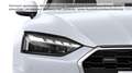 Audi A5 advanced 40 TDI quattro 150(204) kW Weiß - thumbnail 6