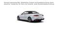 Audi A5 advanced 40 TDI quattro 150(204) kW Weiß - thumbnail 3