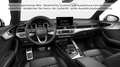 Audi A5 advanced 40 TDI quattro 150(204) kW Weiß - thumbnail 7