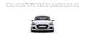 Audi A5 advanced 40 TDI quattro 150(204) kW Weiß - thumbnail 5