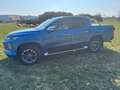 Mitsubishi L200 L200 2,2 DI-D HP Diamond Aut. Blau - thumbnail 6