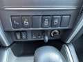 Mitsubishi L200 L200 2,2 DI-D HP Diamond Aut. Blau - thumbnail 22