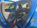 Mitsubishi L200 L200 2,2 DI-D HP Diamond Aut. Blau - thumbnail 14