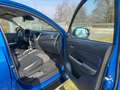 Mitsubishi L200 L200 2,2 DI-D HP Diamond Aut. Blau - thumbnail 15