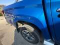 Mitsubishi L200 L200 2,2 DI-D HP Diamond Aut. Blau - thumbnail 31