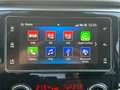 Mitsubishi L200 L200 2,2 DI-D HP Diamond Aut. Blau - thumbnail 24