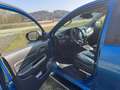 Mitsubishi L200 L200 2,2 DI-D HP Diamond Aut. Blau - thumbnail 13